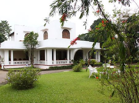 Margaret Villa Gelioya Bagian luar foto
