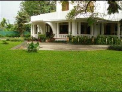 Margaret Villa Gelioya Bagian luar foto