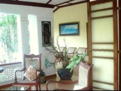 Margaret Villa Gelioya Bagian luar foto