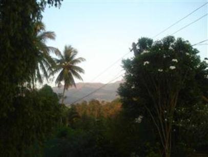 Margaret Villa Gelioya Bagian luar foto