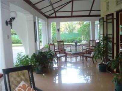 Margaret Villa Gelioya Bagian luar foto