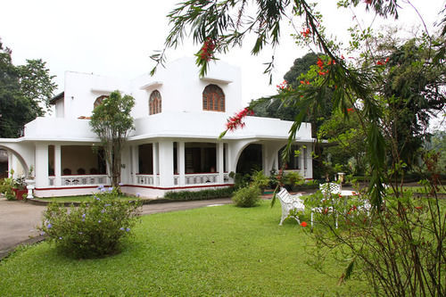 Margaret Villa Gelioya Bagian luar foto