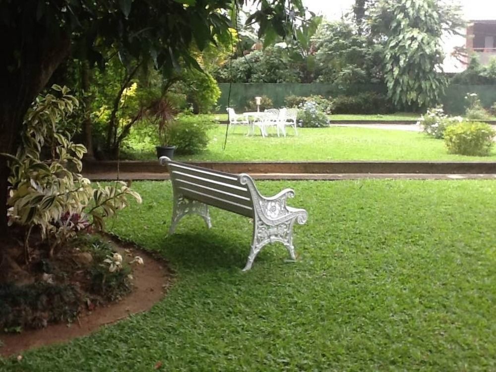 Margaret Villa Gelioya Bagian luar foto